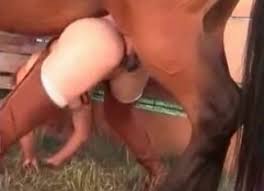 Animal sex xxx jpg x Animal sex xxx