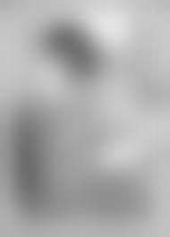 hanging boobs nude|Mom has saggy breasts - XVIDEOS.COM