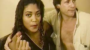 Champagne pendavis movies jpg x Champagne pendavis