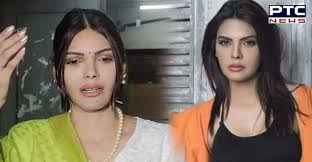 Sherlyn chopra and poonam pandey jpg x Poonam pandey sherlyn chopra