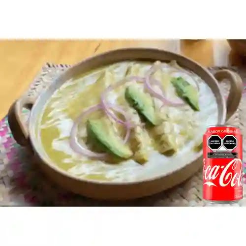 Mi Mero Oaxaca by null