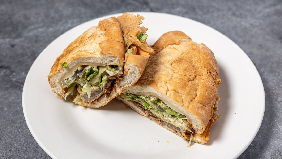 Tacos El Nevado by null