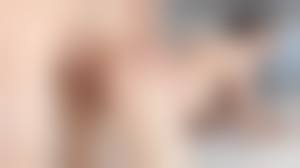 pornstar anal|Top Insane Anal Gape Loving Pornstars | Candy.porn