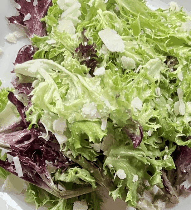 Pizzeria Lola @ Indeed Brewing Co by null