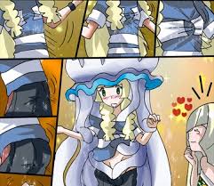 A e ebe e dbfad png x Pokemon lillie