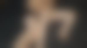 ukraine virgin girl nude|Your search - ukrainian virgin photo and video galleries