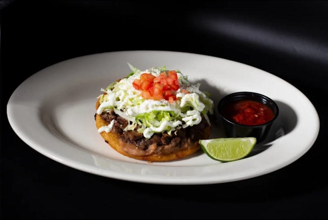 Los Huicholes by null