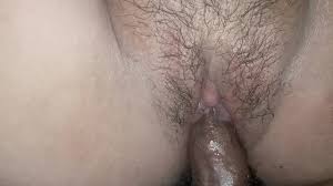 Ibu guru cantik mulus montok memek tembem selingkuh takut ketahuan suaminya ngentot di hotel jpg x Ngentot memek tembem