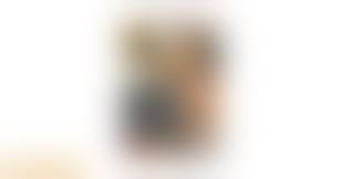 夫の目の前で犯された人妻|Amazon.co.jp: 夫の目の前で犯されてー 完全保存版008 アタッカーズ [DVD] : AIKA（三浦あいか）, 麻生早苗, 麻美ゆま,  KAORI, 川上ゆう（森野雫）, 森ななこ, 澤村レイコ（高坂保奈美、高坂ますみ）, 本田岬: DVD