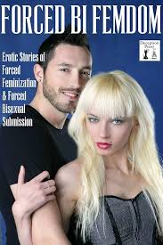 Making a living at financial domination jpg x Femdom bisexual