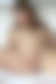  wafflegirl.com asian fucking pussy|Asian hottie with lusty boobs and foxy body - XXX Dessert - Picture 5