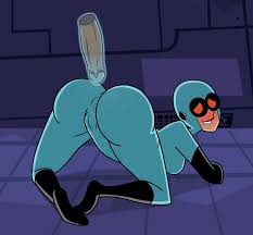 The taming of maddie fenton everfire porn cartoon comics jpg x Maddie fenton