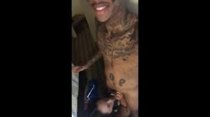 Boonk gang sex tape jpg x Boonk gang sex tape