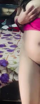 Amateur teen selfie porn reels nudes jpg x Nude amateur selfie