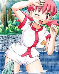 Bffs cute pokemon girls fucked player png x Poke girl