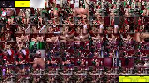 Brazzers xxxmas office party with wild orgy jpg x Office christmas party