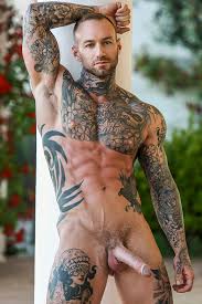 Max dylan andy and drews hot sweaty retail trip jpg x Dylan james
