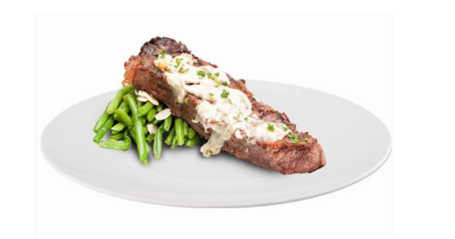 Barraco's Pizza by null