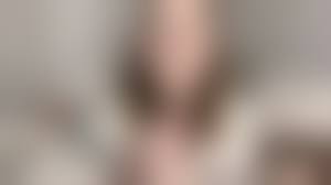 russian blowjob porn|Slim Russian girl gives blowjob and golden shower - PlayingGods - Free Porn  Videos - YouPorn