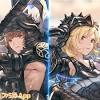 『グラブル』8周年直前生放送で新ジョブ“ヴァイキング ...
