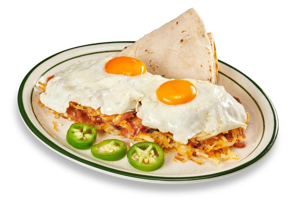 Gunther Toody's Diner by null