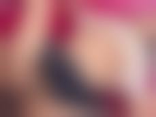 pornhub　無修正  gifJapanese junior teen nude|Asian And Public Porn Gif | Pornhub.com