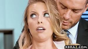 Britney amber horny girl with curvy butt like deep anal intercorse mov jpg x Britney amber anal