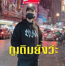 หีเดก|หีเด็กโป๊ความน่าเชื่อถือของบริษัทสล็อต: ทำไมคุณควรใส่ใจ