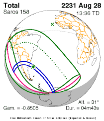 images?q=tbn:ANd9GcQ_4M7I-fl44n-US576kYQRf5iZR-tNWG3ya0e574WnBrP7I6d0wQ