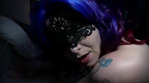 Search oe utf german bitte fick mich porn isz en safe off udm ec gadaaq jpg x German bitte fick mich