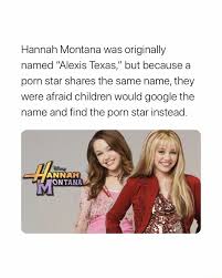 Egndhgaaaa wgfoubrmyoafbn jpg x Hannah montana