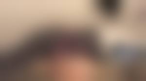 girls watching porn|Caught Watching Porn And Helps Porn Gif | Pornhub.com