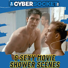 Sylvester stallone celebrity jpg x Sylvester stallone celebrity