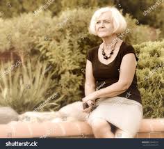 vintage mature|Portrait Of A Beautiful Mature Woman In Evening Dress Over Vintage  Background. Stock Photo, Picture and Royalty Free Image. Image 56017981.