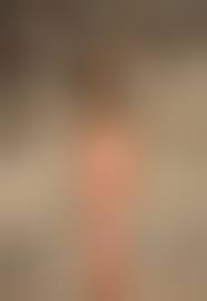 russian amature teen nude|Naked russian amateur girls. Pack #36 — Russian Sexy Girls