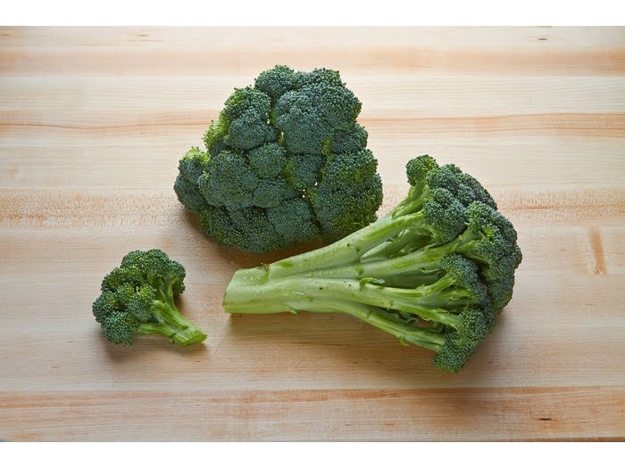 Sonoma Valley Fruit Basket by null