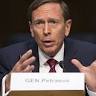 David Petraeus, Paula Broadwell