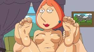 Family guy lesbian jpg x Family guy lesbian