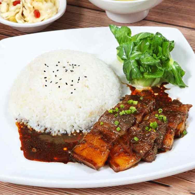 Jiu Hao Can Ting by null