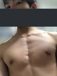 男子高校生　ちんこ Twitter|ツイッターライブ記録2 - Pornhub Gay