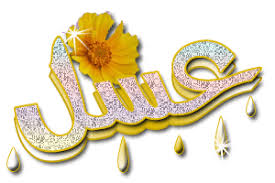   :  ...  ......  .... 