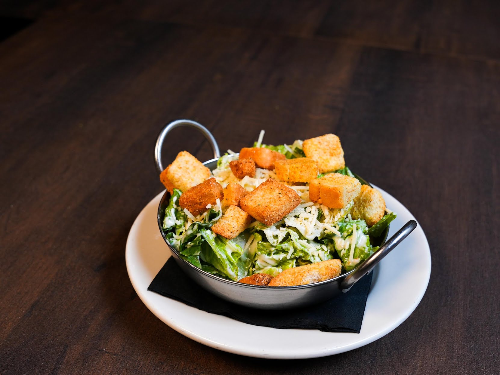 Easy Tiger Tavern by null