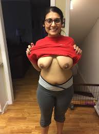 New marriage cute sexy bhabhi porn suck fuck mms jpg x Hot bhabhi