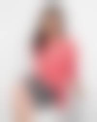 wetblog. cherish ams　nude @@@ 00|Cherish from Art Modeling Studio | TikTok