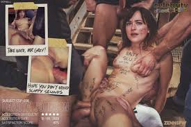 Dakota johnson sex jpg x Dakota johnson sex