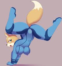 Zero suit fox porn videos photos erome png x Zero suit fox