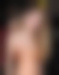 アンバーハードヌード|アンバー・ハード(Amber Heard)のヌード | 海外女優、アスリート、セレブヌード