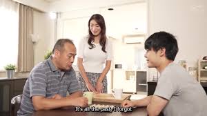 Fpo cute bride white body punished her father in law jpg x Japanese father in law