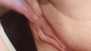 Masturbation hot pussy pink vibrator clit orgasm solo female free porn videos youporn jpg x Solo vibrator orgasm