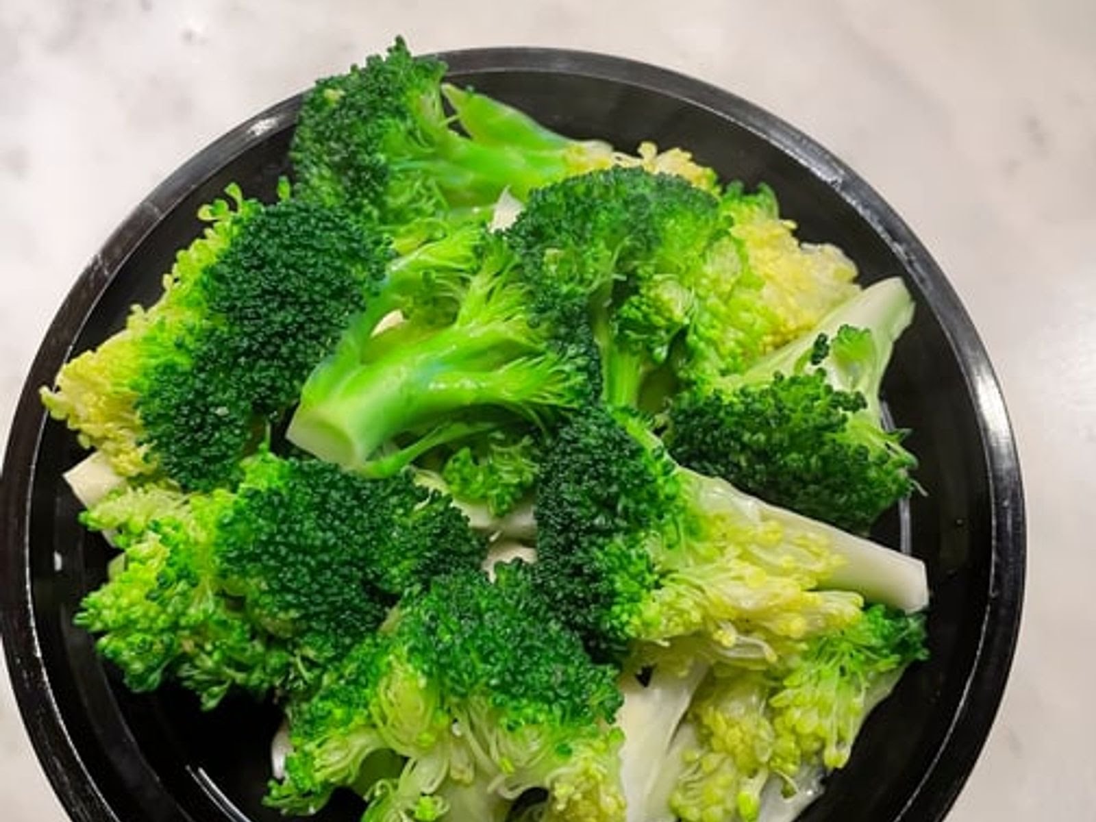 Fuji Cajun Seafood by null